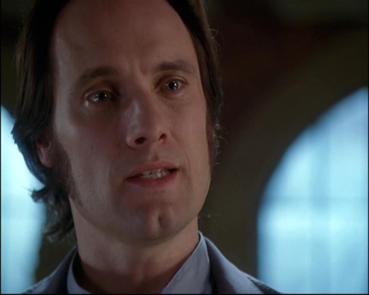 Charmed-Online-dot-net_822ForeverCharmed0858.jpg
