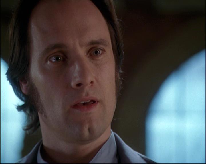 Charmed-Online-dot-net_822ForeverCharmed0861.jpg