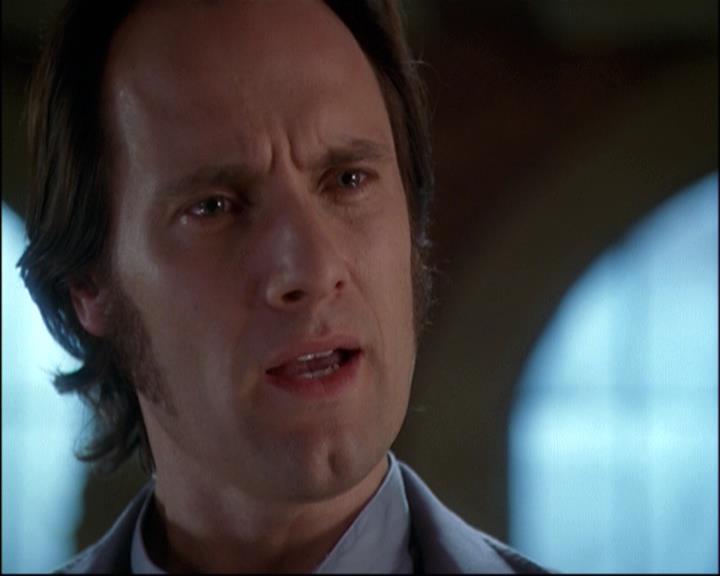 Charmed-Online-dot-net_822ForeverCharmed0862.jpg