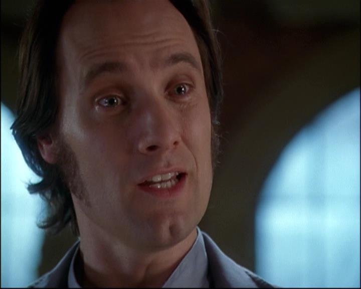 Charmed-Online-dot-net_822ForeverCharmed0865.jpg