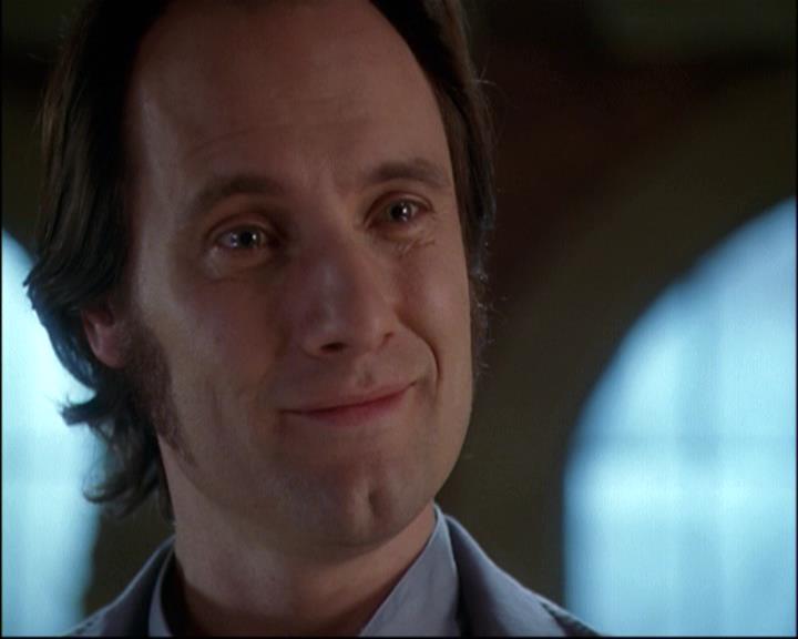 Charmed-Online-dot-net_822ForeverCharmed0866.jpg Charmed-Online-dot-net_822ForeverCharmed0866.jpg