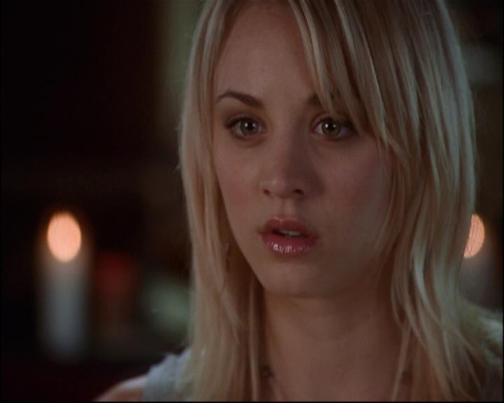 Charmed-Online-dot-net_822ForeverCharmed0867.jpg