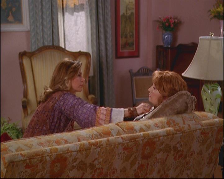 Charmed-Online-dot-net_822ForeverCharmed0870.jpg