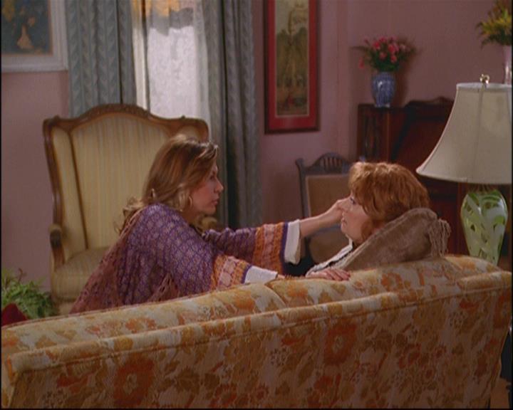 Charmed-Online-dot-net_822ForeverCharmed0871.jpg Charmed-Online-dot-net_822ForeverCharmed0871.jpg