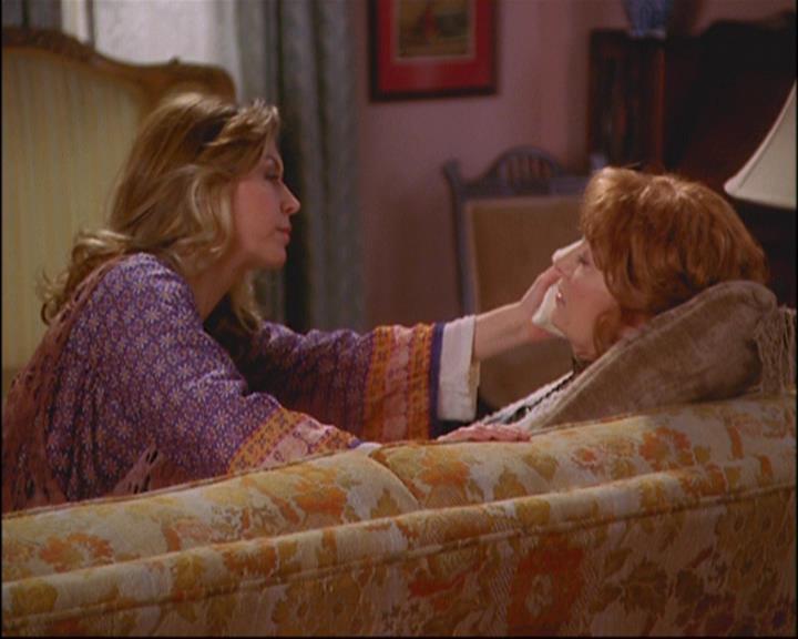 Charmed-Online-dot-net_822ForeverCharmed0879.jpg