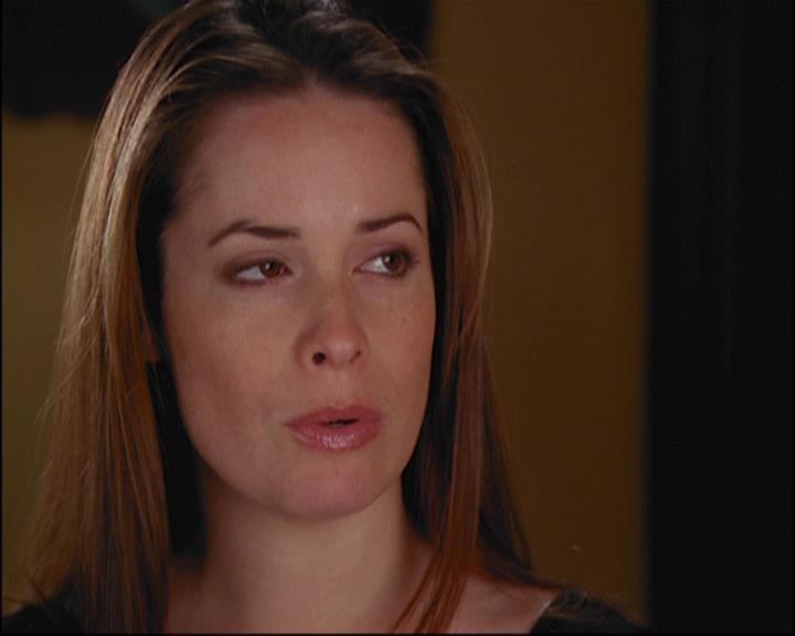 Charmed-Online-dot-net_822ForeverCharmed0887.jpg