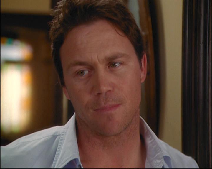 Charmed-Online-dot-net_822ForeverCharmed0893.jpg