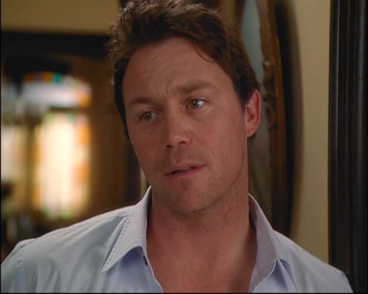 Charmed-Online-dot-net_822ForeverCharmed0903.jpg Charmed-Online-dot-net_822ForeverCharmed0903.jpg