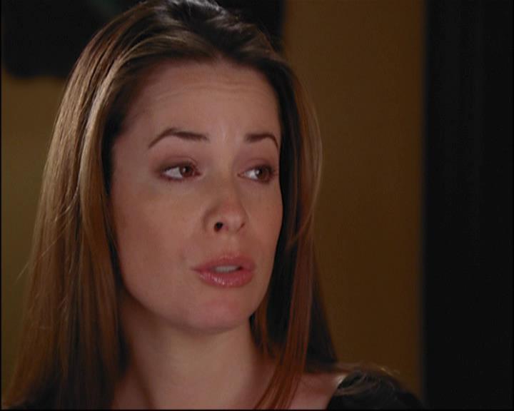 Charmed-Online-dot-net_822ForeverCharmed0919.jpg
