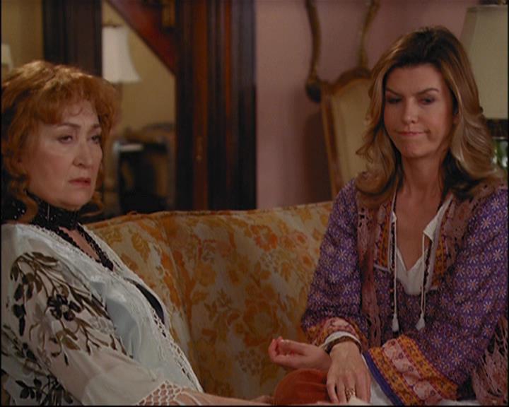 Charmed-Online-dot-net_822ForeverCharmed0934.jpg