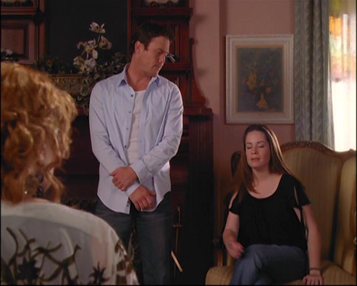 Charmed-Online-dot-net_822ForeverCharmed0936.jpg