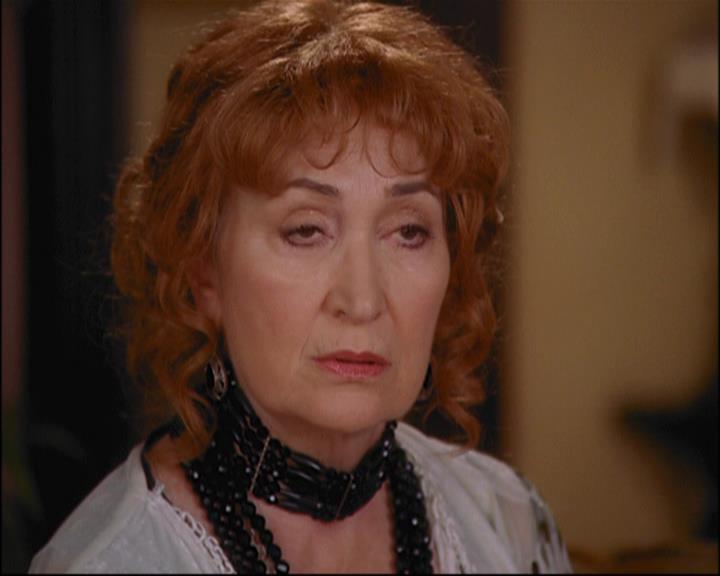 Charmed-Online-dot-net_822ForeverCharmed0939.jpg