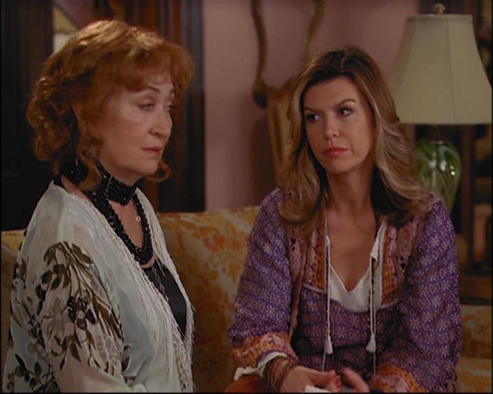 Charmed-Online-dot-net_822ForeverCharmed0946.jpg