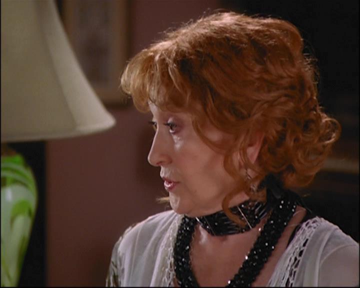 Charmed-Online-dot-net_822ForeverCharmed0952.jpg