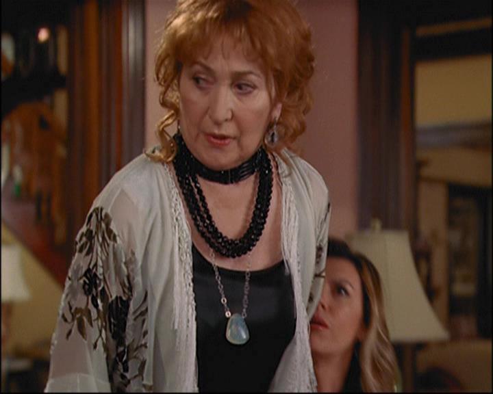 Charmed-Online-dot-net_822ForeverCharmed0953.jpg