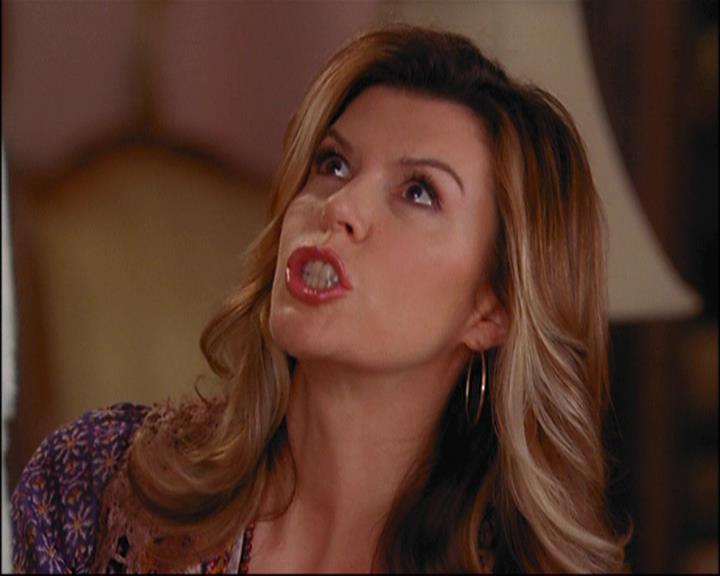 Charmed-Online-dot-net_822ForeverCharmed0965.jpg Charmed-Online-dot-net_822ForeverCharmed0965.jpg