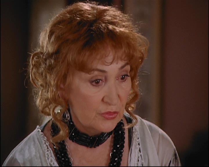 Charmed-Online-dot-net_822ForeverCharmed0968.jpg Charmed-Online-dot-net_822ForeverCharmed0968.jpg