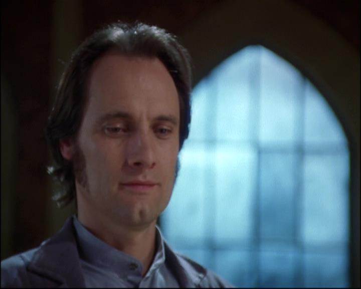 Charmed-Online-dot-net_822ForeverCharmed0984.jpg Charmed-Online-dot-net_822ForeverCharmed0984.jpg