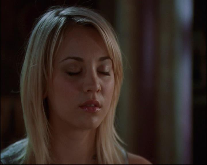 Charmed-Online-dot-net_822ForeverCharmed0989.jpg