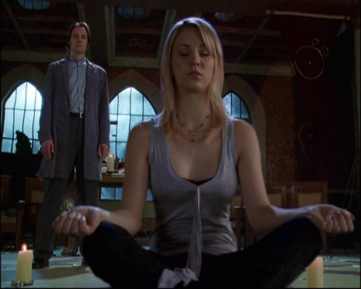 Charmed-Online-dot-net_822ForeverCharmed0990.jpg Charmed-Online-dot-net_822ForeverCharmed0990.jpg