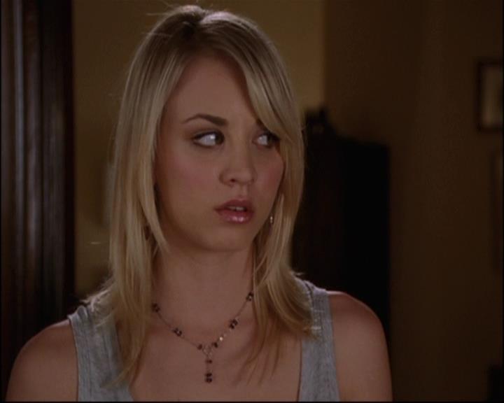 Charmed-Online-dot-net_822ForeverCharmed0999.jpg Charmed-Online-dot-net_822ForeverCharmed0999.jpg