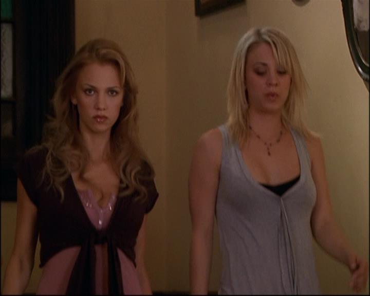 Charmed-Online-dot-net_822ForeverCharmed1030.jpg