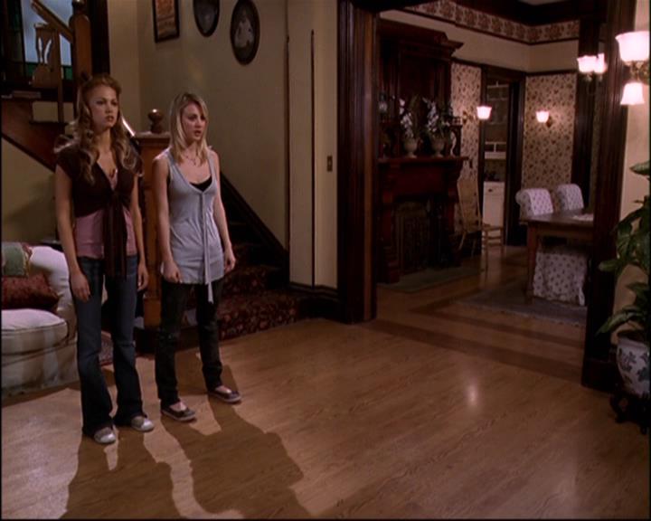 Charmed-Online-dot-net_822ForeverCharmed1047.jpg