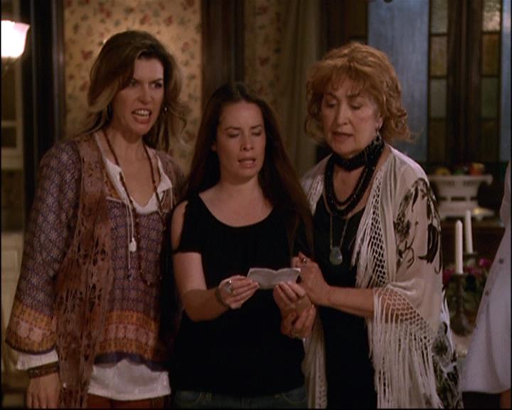 Charmed-Online-dot-net_822ForeverCharmed1058.jpg