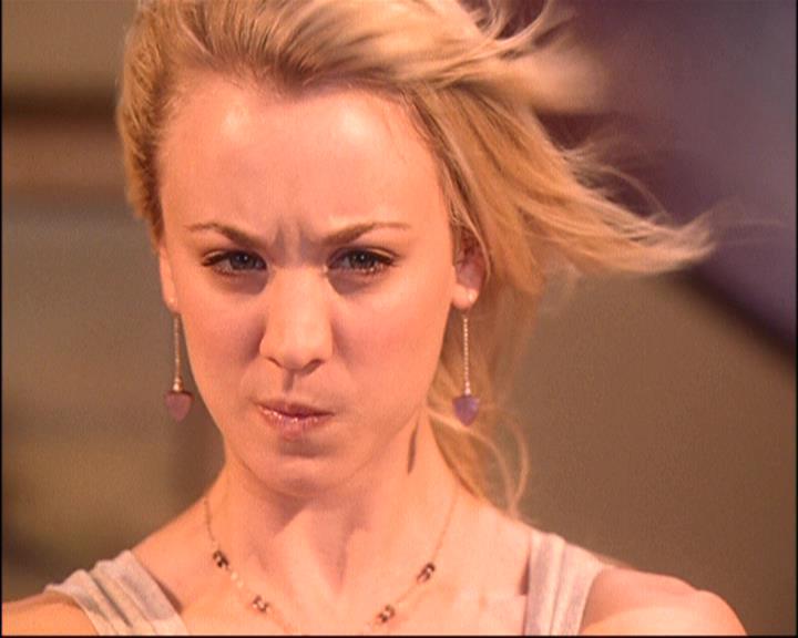 Charmed-Online-dot-net_822ForeverCharmed1066.jpg