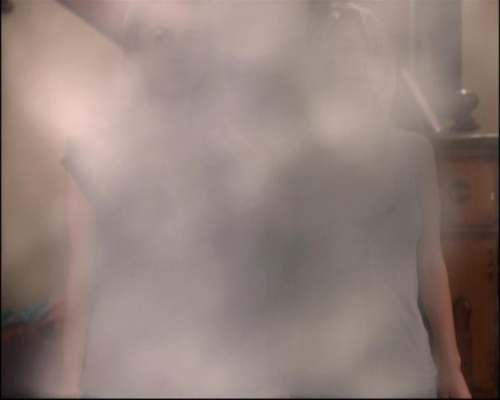 Charmed-Online-dot-net_822ForeverCharmed1102.jpg