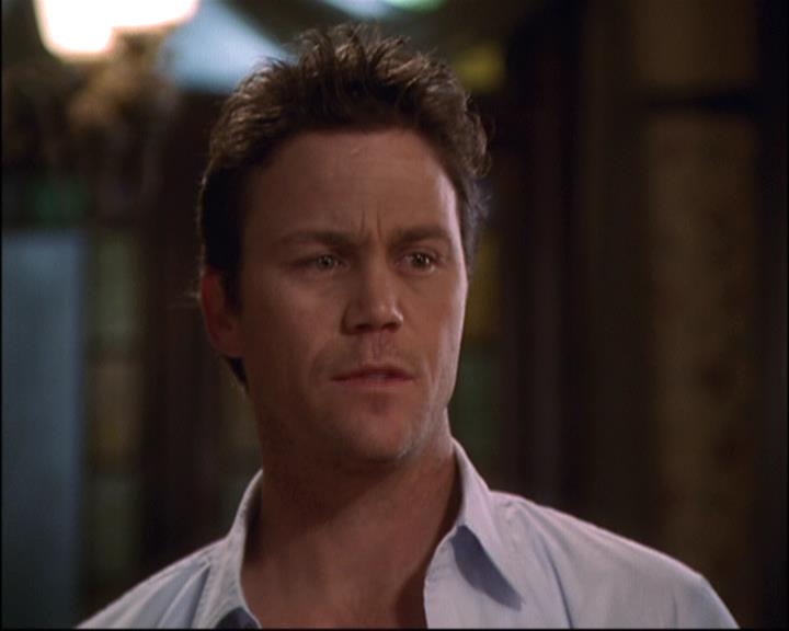 Charmed-Online-dot-net_822ForeverCharmed1105.jpg Charmed-Online-dot-net_822ForeverCharmed1105.jpg