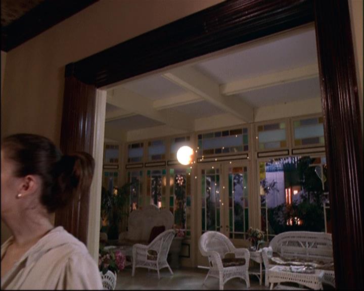 Charmed-Online-dot-net_822ForeverCharmed1113.jpg