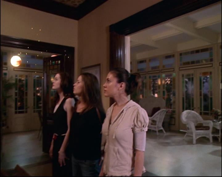 Charmed-Online-dot-net_822ForeverCharmed1115.jpg