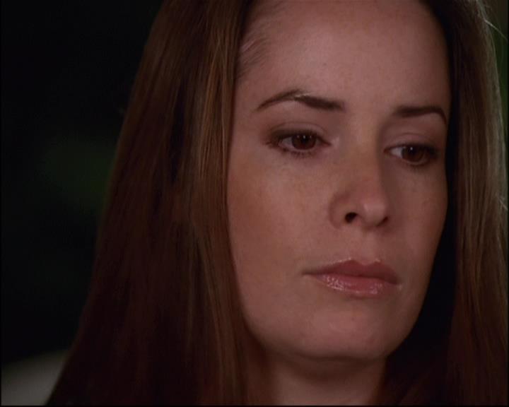 Charmed-Online-dot-net_822ForeverCharmed1137.jpg Charmed-Online-dot-net_822ForeverCharmed1137.jpg