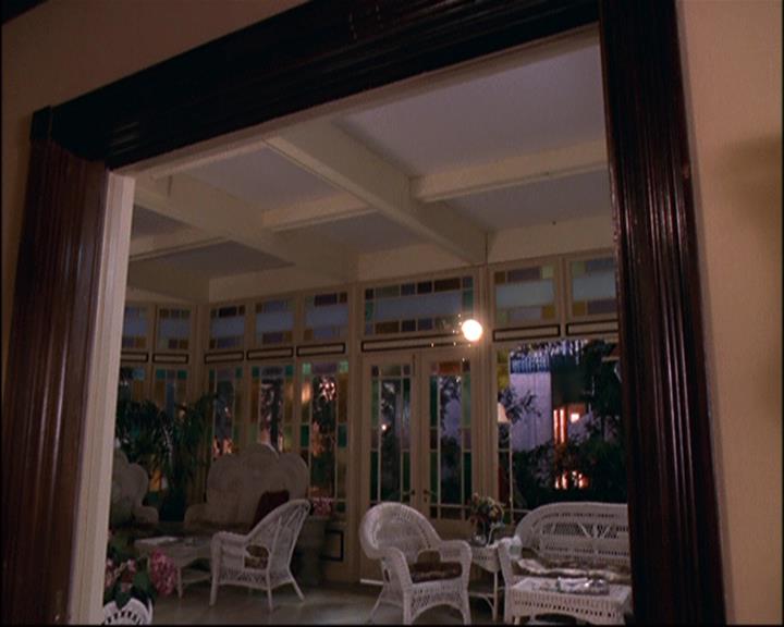 Charmed-Online-dot-net_822ForeverCharmed1139.jpg