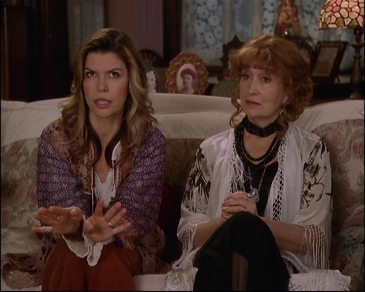 Charmed-Online-dot-net_822ForeverCharmed1160.jpg