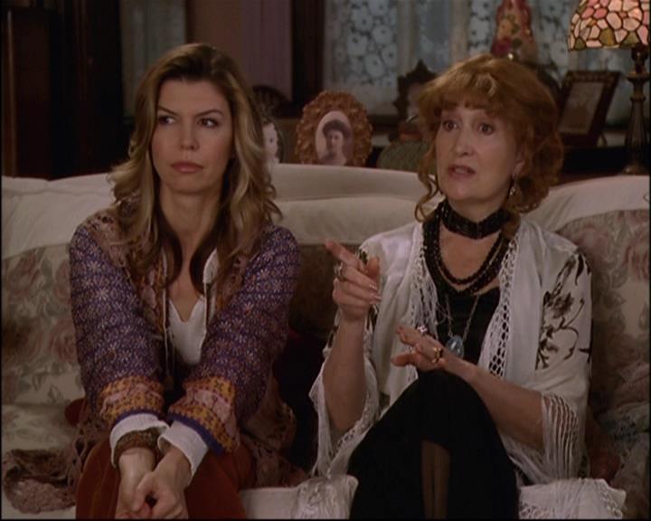Charmed-Online-dot-net_822ForeverCharmed1163.jpg