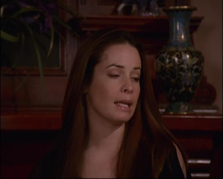 Charmed-Online-dot-net_822ForeverCharmed1189.jpg
