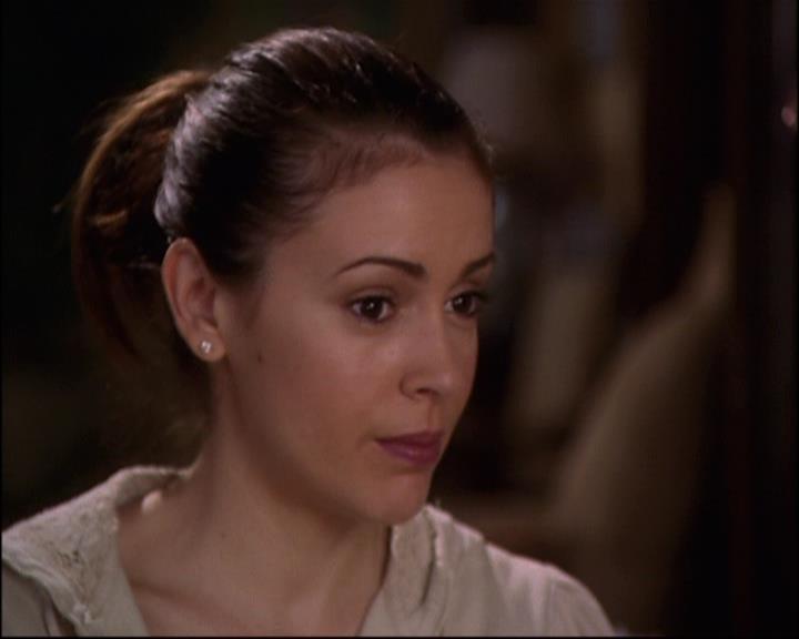 Charmed-Online-dot-net_822ForeverCharmed1202.jpg