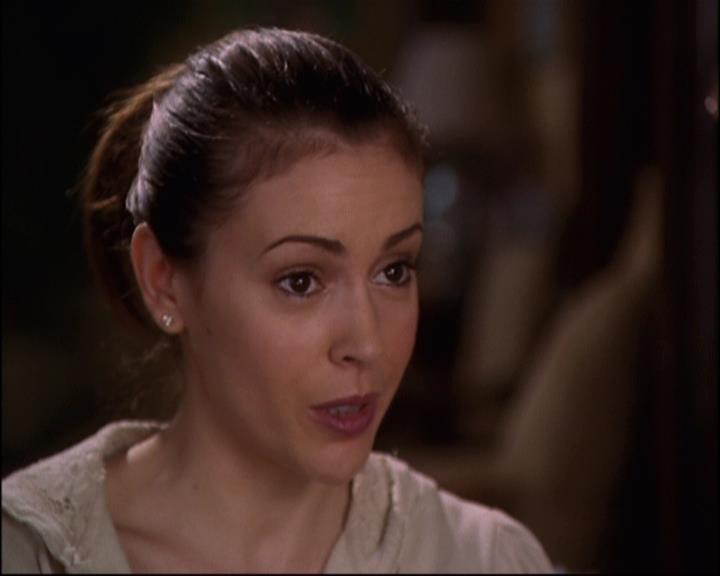 Charmed-Online-dot-net_822ForeverCharmed1203.jpg