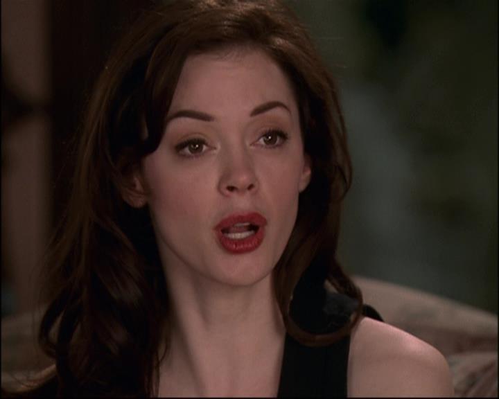 Charmed-Online-dot-net_822ForeverCharmed1206.jpg