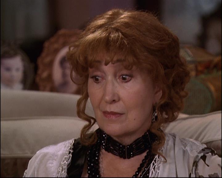 Charmed-Online-dot-net_822ForeverCharmed1208.jpg