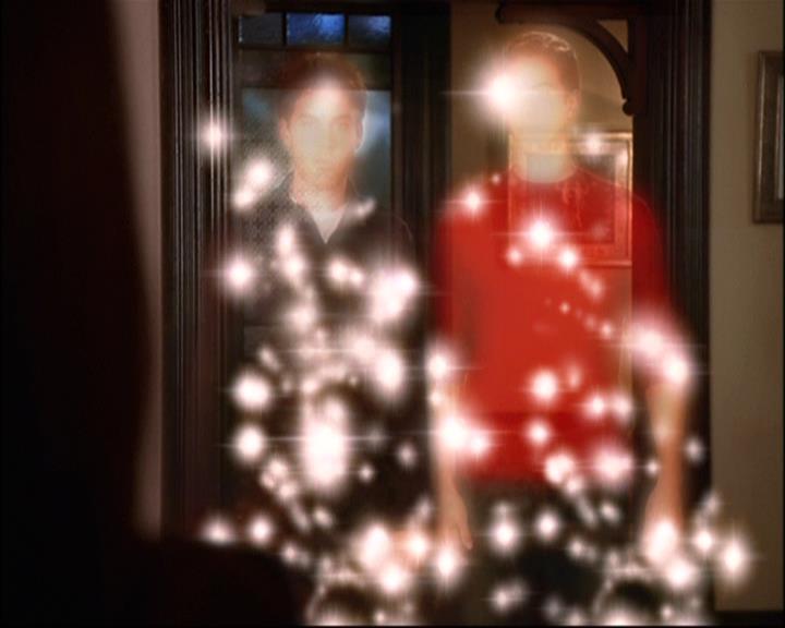 Charmed-Online-dot-net_822ForeverCharmed1209.jpg