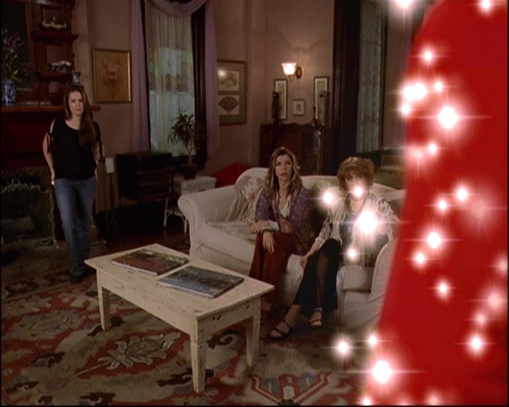 Charmed-Online-dot-net_822ForeverCharmed1210.jpg