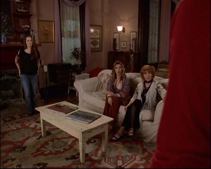 Charmed-Online-dot-net_822ForeverCharmed1211.jpg