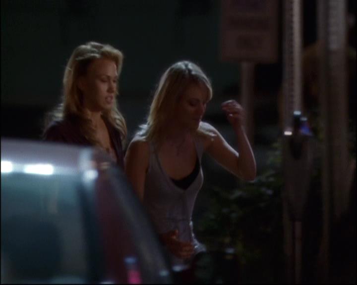 Charmed-Online-dot-net_822ForeverCharmed1229.jpg Charmed-Online-dot-net_822ForeverCharmed1229.jpg