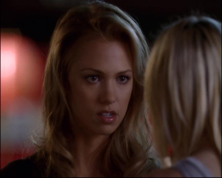 Charmed-Online-dot-net_822ForeverCharmed1239.jpg Charmed-Online-dot-net_822ForeverCharmed1239.jpg