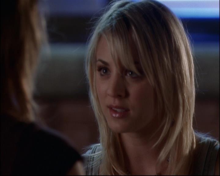 Charmed-Online-dot-net_822ForeverCharmed1249.jpg