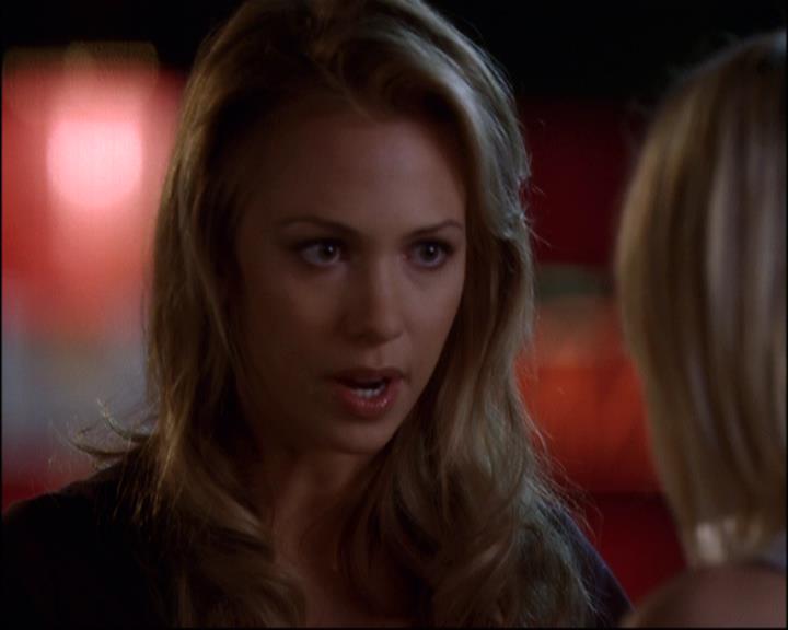 Charmed-Online-dot-net_822ForeverCharmed1253.jpg Charmed-Online-dot-net_822ForeverCharmed1253.jpg