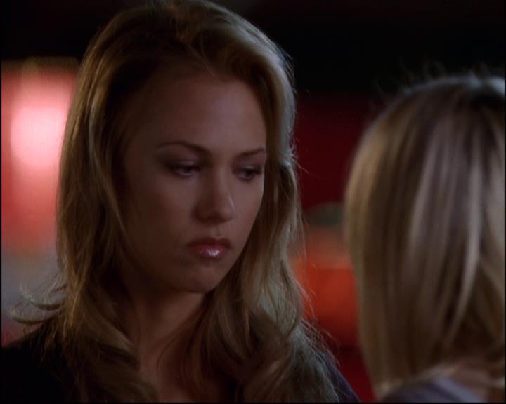 Charmed-Online-dot-net_822ForeverCharmed1261.jpg Charmed-Online-dot-net_822ForeverCharmed1261.jpg